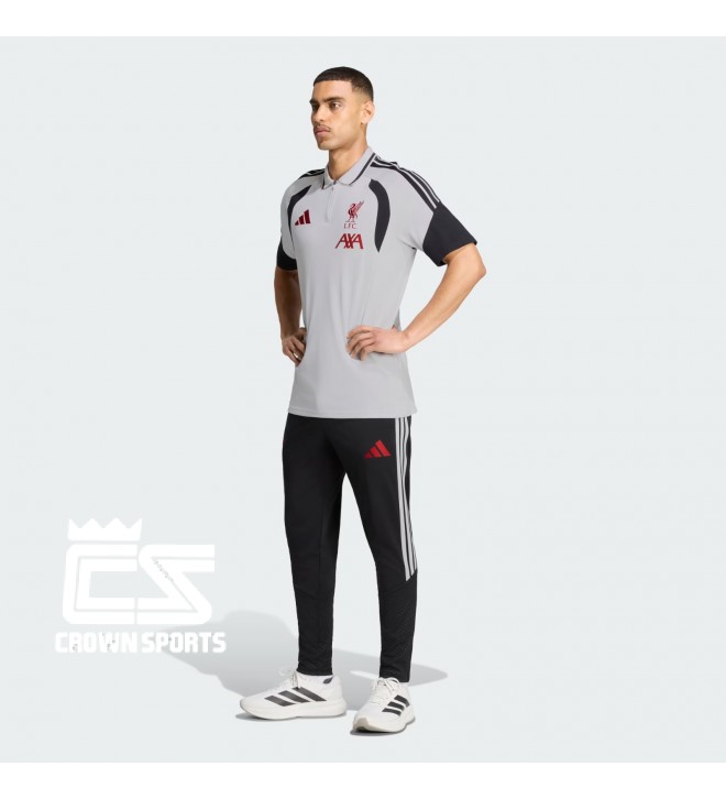 APPAREL